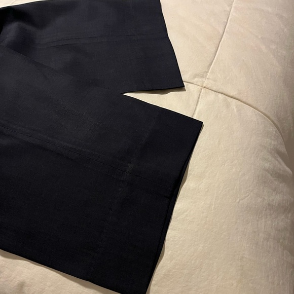 Hugo Boss Dress Pants - Picture 6 of 7